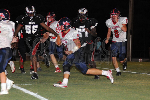 8-14 WAvsCCA 126.JPG - SCRIVENER D300